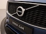 Volvo XC90 T8 PLUG-IN HYBRID AWD R-DESIGN SCHUIFDAK LUCHTVERING 22INCH TREK