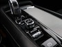 Volvo XC90 T8 PLUG-IN HYBRID AWD R-DESIGN SCHUIFDAK LUCHTVERING 22INCH TREK