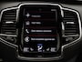 Volvo XC90 T8 PLUG-IN HYBRID AWD R-DESIGN SCHUIFDAK LUCHTVERING 22INCH TREK