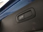 Volvo XC90 T8 PLUG-IN HYBRID AWD R-DESIGN SCHUIFDAK LUCHTVERING 22INCH TREK