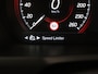 Volvo XC90 T8 PLUG-IN HYBRID AWD R-DESIGN SCHUIFDAK LUCHTVERING 22INCH TREK