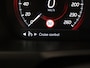 Volvo XC90 T8 PLUG-IN HYBRID AWD R-DESIGN SCHUIFDAK LUCHTVERING 22INCH TREK