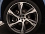 Volvo XC90 T8 PLUG-IN HYBRID AWD R-DESIGN SCHUIFDAK LUCHTVERING 22INCH TREK