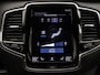 Volvo XC90 T8 PLUG-IN HYBRID AWD R-DESIGN SCHUIFDAK LUCHTVERING 22INCH TREK