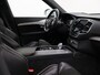 Volvo XC90 T8 PLUG-IN HYBRID AWD R-DESIGN SCHUIFDAK LUCHTVERING 22INCH TREK
