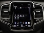 Volvo XC90 T8 PLUG-IN HYBRID AWD R-DESIGN SCHUIFDAK LUCHTVERING 22INCH TREK