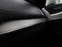 Volvo XC90 T8 PLUG-IN HYBRID AWD R-DESIGN SCHUIFDAK LUCHTVERING 22INCH TREK