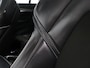 Volvo XC90 T8 PLUG-IN HYBRID AWD R-DESIGN SCHUIFDAK LUCHTVERING 22INCH TREK