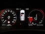 Volvo XC90 T8 PLUG-IN HYBRID AWD R-DESIGN SCHUIFDAK LUCHTVERING 22INCH TREK