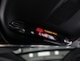 Volvo XC90 T8 PLUG-IN HYBRID AWD R-DESIGN SCHUIFDAK LUCHTVERING 22INCH TREK