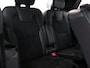 Volvo XC90 T8 PLUG-IN HYBRID AWD R-DESIGN SCHUIFDAK LUCHTVERING 22INCH TREK