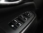 Volvo XC90 T8 PLUG-IN HYBRID AWD R-DESIGN SCHUIFDAK LUCHTVERING 22INCH TREK
