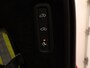 Volvo XC90 T8 PLUG-IN HYBRID AWD R-DESIGN SCHUIFDAK LUCHTVERING 22INCH TREK