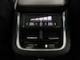 Volvo XC90 T8 PLUG-IN HYBRID AWD R-DESIGN SCHUIFDAK LUCHTVERING 22INCH TREK