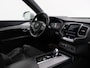 Volvo XC90 T8 PLUG-IN HYBRID AWD R-DESIGN SCHUIFDAK LUCHTVERING 22INCH TREK