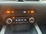 Mazda CX-5 2.0 SkyActiv-G 165 GT-M Navi/Camera/Leer/El Klep