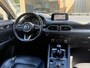 Mazda CX-5 2.0 SkyActiv-G 165 GT-M Navi/Camera/Leer/El Klep
