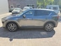 Mazda CX-5 2.0 SkyActiv-G 165 GT-M Navi/Camera/Leer/El Klep
