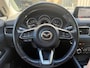 Mazda CX-5 2.0 SkyActiv-G 165 GT-M Navi/Camera/Leer/El Klep