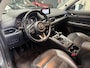 Mazda CX-5 2.0 SkyActiv-G 165 GT-M Navi/Camera/Leer/El Klep