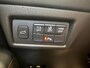 Mazda CX-5 2.0 SkyActiv-G 165 GT-M Navi/Camera/Leer/El Klep