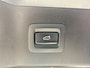 Mazda CX-5 2.0 SkyActiv-G 165 GT-M Navi/Camera/Leer/El Klep