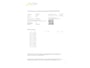 Mazda CX-5 2.0 SkyActiv-G 165 GT-M Navi/Camera/Leer/El Klep