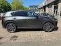Mazda CX-5 2.0 SkyActiv-G 165 GT-M Navi/Camera/Leer/El Klep