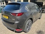 Mazda CX-5 2.0 SkyActiv-G 165 GT-M Navi/Camera/Leer/El Klep