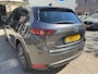 Mazda CX-5 2.0 SkyActiv-G 165 GT-M Navi/Camera/Leer/El Klep