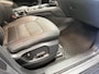 Mazda CX-5 2.0 SkyActiv-G 165 GT-M Navi/Camera/Leer/El Klep