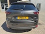 Mazda CX-5 2.0 SkyActiv-G 165 GT-M Navi/Camera/Leer/El Klep