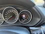 Mazda CX-5 2.0 SkyActiv-G 165 GT-M Navi/Camera/Leer/El Klep