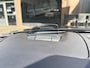 Mazda CX-5 2.0 SkyActiv-G 165 GT-M Navi/Camera/Leer/El Klep