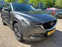 Mazda CX-5 2.0 SkyActiv-G 165 GT-M Navi/Camera/Leer/El Klep