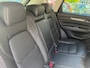 Mazda CX-5 2.0 SkyActiv-G 165 GT-M Navi/Camera/Leer/El Klep
