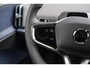 Volvo EX30 Single Motor Extended Range Plus 69 kWh | Automaat | Adaptive Cruise Control | Harman/ Kardon audio | Elektrische Achterklep | Google Services | Keyless Entry
