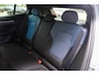 Volvo EX30 Single Motor Extended Range Plus 69 kWh | Automaat | Adaptive Cruise Control | Harman/ Kardon audio | Elektrische Achterklep | Google Services | Keyless Entry