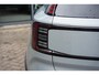 Volvo EX30 Single Motor Extended Range Plus 69 kWh | Automaat | Adaptive Cruise Control | Harman/ Kardon audio | Elektrische Achterklep | Google Services | Keyless Entry