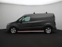 Ford Transit Connect 1.6 TDCI L2 Trend | Navigatie | Camera | Trekhaak