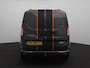 Ford Transit Connect 1.6 TDCI L2 Trend | Navigatie | Camera | Trekhaak
