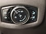 Ford Transit Connect 1.6 TDCI L2 Trend | Navigatie | Camera | Trekhaak
