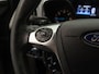 Ford Transit Connect 1.6 TDCI L2 Trend | Navigatie | Camera | Trekhaak