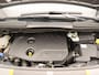 Ford Transit Connect 1.6 TDCI L2 Trend | Navigatie | Camera | Trekhaak
