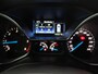 Ford Transit Connect 1.6 TDCI L2 Trend | Navigatie | Camera | Trekhaak