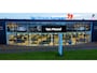 Ford Transit Connect 1.6 TDCI L2 Trend | Navigatie | Camera | Trekhaak