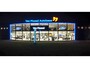 Ford Transit Connect 1.6 TDCI L2 Trend | Navigatie | Camera | Trekhaak
