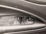 Ford Transit Connect 1.6 TDCI L2 Trend | Navigatie | Camera | Trekhaak