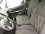 Ford Transit Connect 1.6 TDCI L2 Trend | Navigatie | Camera | Trekhaak