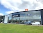 Ford Transit Connect 1.6 TDCI L2 Trend | Navigatie | Camera | Trekhaak